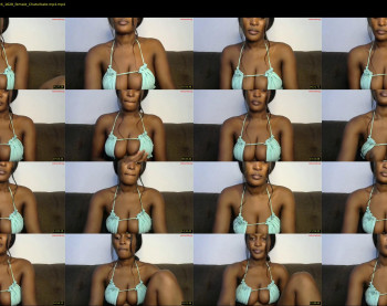 ebony_ghoddes