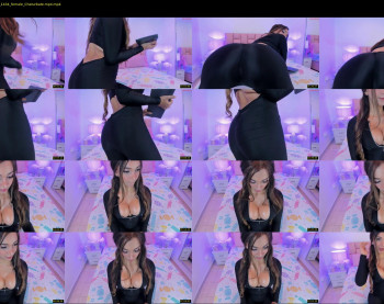karina_clarke