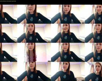 shyney_baby
