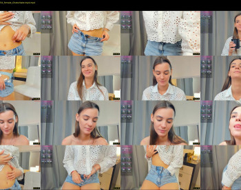 sia_lovely_