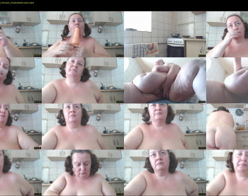 sylviepic