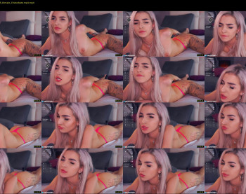 janecoxa