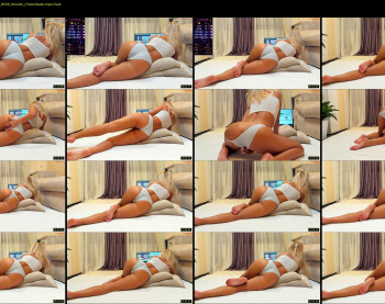 jaylynxxxx74
