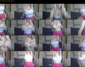 lovelyannaa20