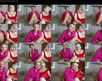 women_pleasures