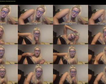 jesslily777