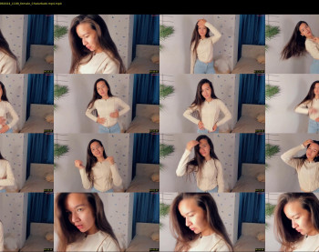 philomenachambless
