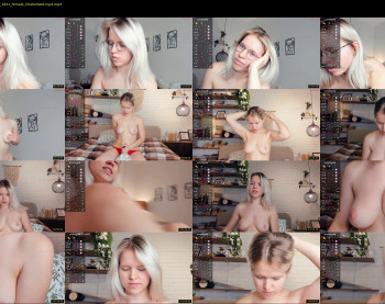 beauty_future