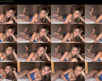 ella_live