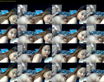 urpinaycutie