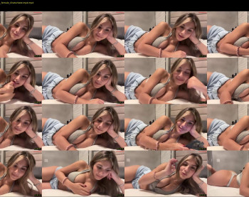 ella_live