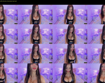 karina_clarke