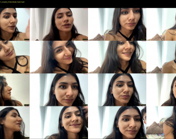 tyler_mia