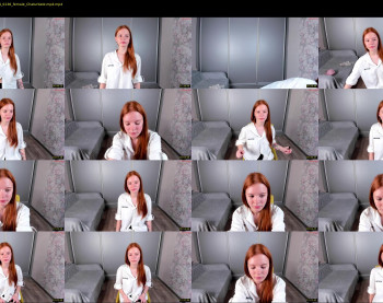 audreydurston