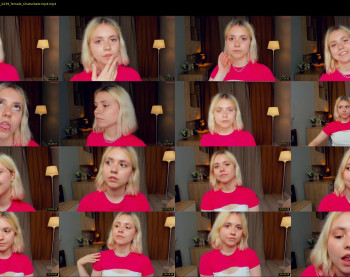 audreyharkey