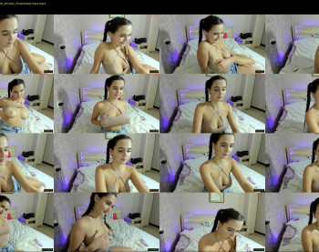 emma77_