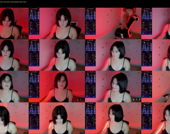 jennie_berry