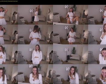 jennifer_ewans