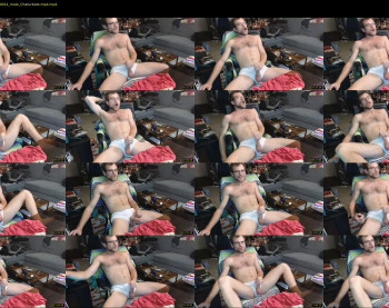 coreyniles96
