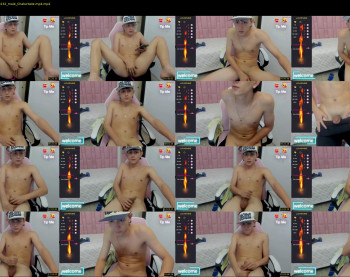 derecktwink