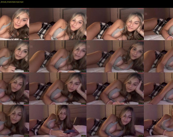 ella_live