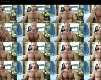 emiliozem8