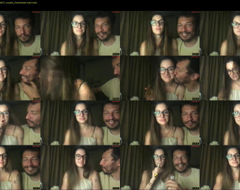 jacknyvonne