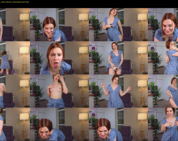 shirleywhitney