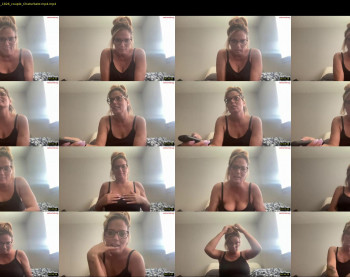 skarfos_babes
