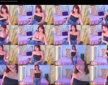 amatista_tay1