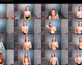 audreydurston