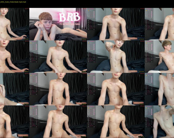 christian_di0r
