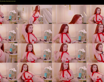 gwenbanks