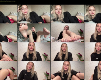 juicy_angels