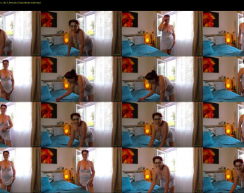 sweetangell69_