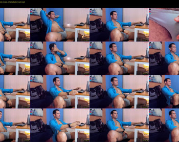 cesar_dant