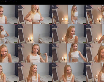 elvina_stars