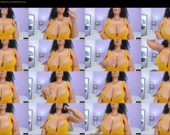 maraasweet