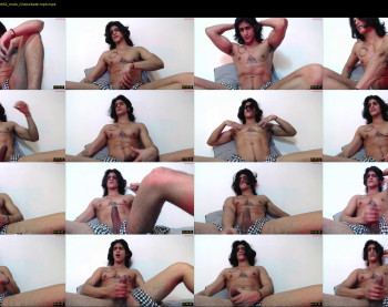mike_d1030