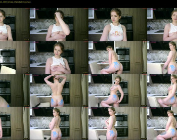 scarlett_florence