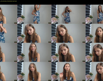vivien_slender