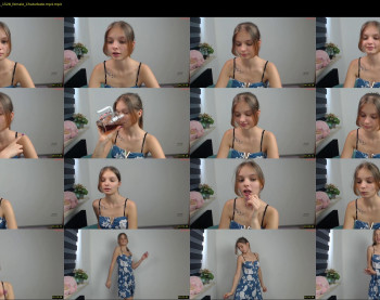 vivien_slender