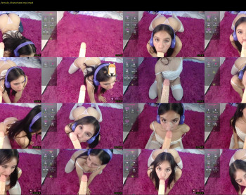 vivi_gh1