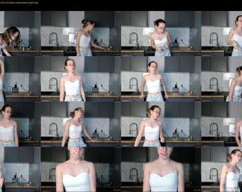 arleighboone