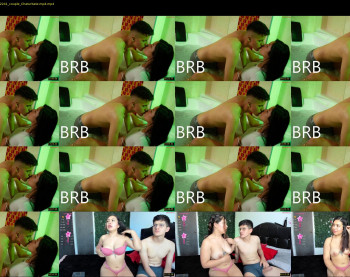 atalaya_sexy
