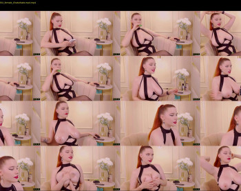 gwenbanks