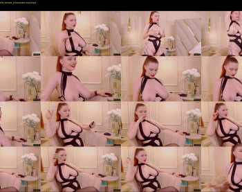 gwenbanks