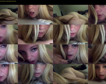 sweetlisa92