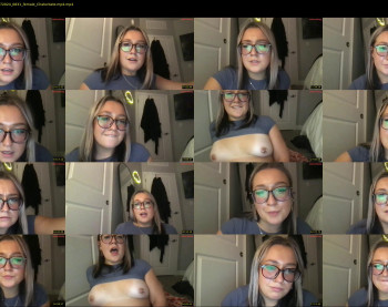cherryflavoredfeline