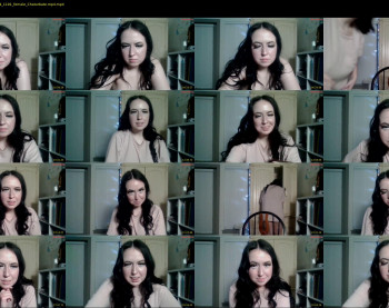 ellaenchanting